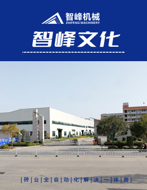 自留(liu)孔碼磚機